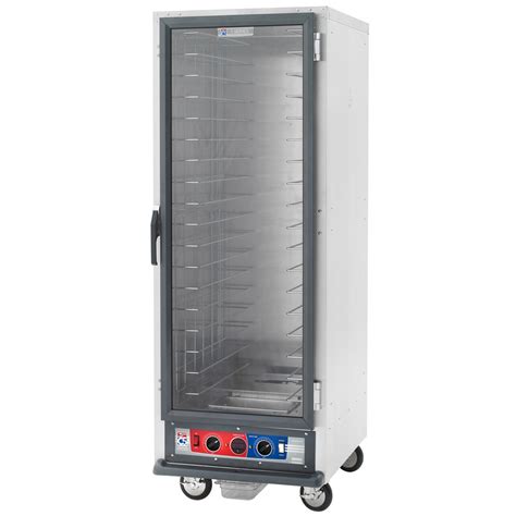 electric hot box rental|HotBox, Gusto Proofing & Holding Heater .